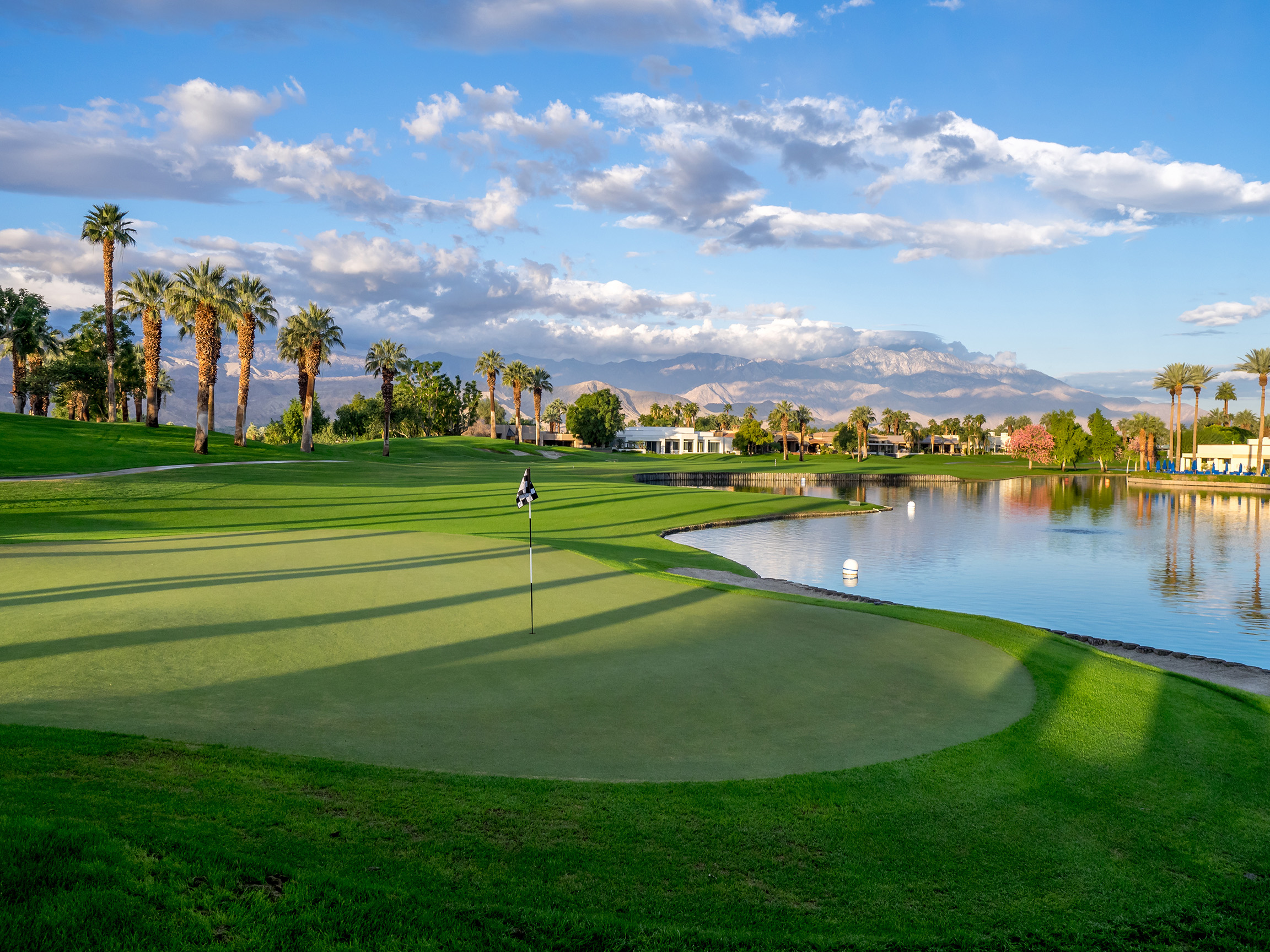ENJOYGOLF